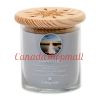  Campfire Cottage Life Weekend Collection Candle 8oz