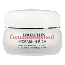 DARPHIN Hydraskin Rich Cream 50 ml (1.7 oz)