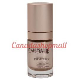 Caudalie Premier Cru Eye Cream 15ml (0.5 fl. oz)