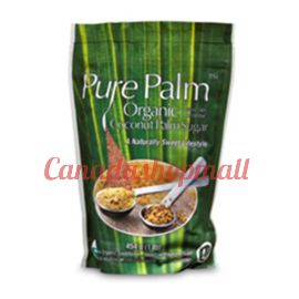 Xyla 1 lb Coconut Palm Sugar 1 lb 