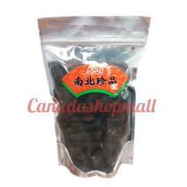 GM Wild Sea Cucumbers 454 g/ Bag 