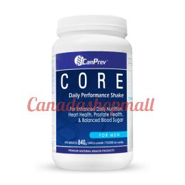 CanPrev Core For Men 840g