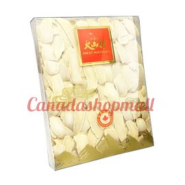 Canada Ginseng Slices(L) 150g