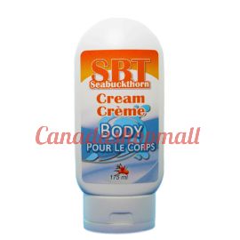 SBT Anti-Aging Body Cream 175 ml