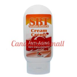 SBT Anti-Aging Skin Cream 175 ml