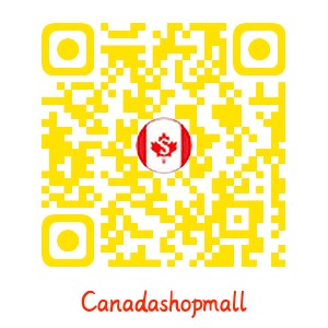Canadashopmall, shop Canadian products